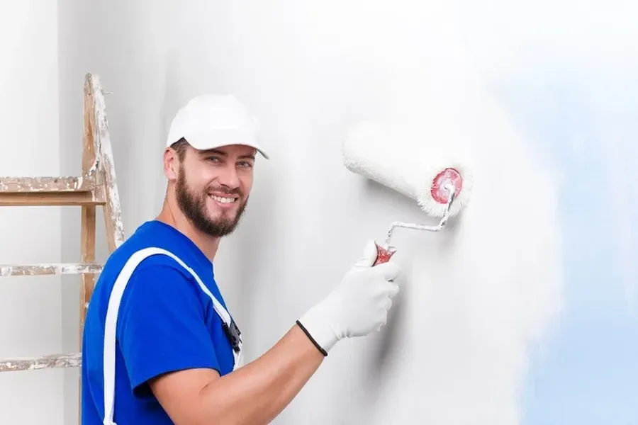How Interior Painting Complements Remodeling Plans North Andover, MA
