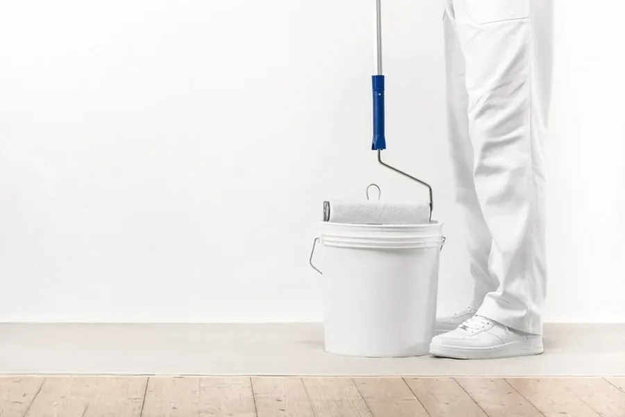 Reliable Interior Painting North Andover, MA
