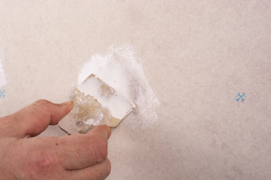 Top-rated Plaster Repair North Andover, MA